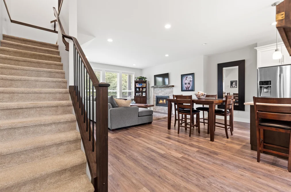 21 4295 OLD CLAYBURN ROAD, Abbotsford BC V3G 2Y3, Abbotsford BC — Residential for Sale — Photo 12 of 36