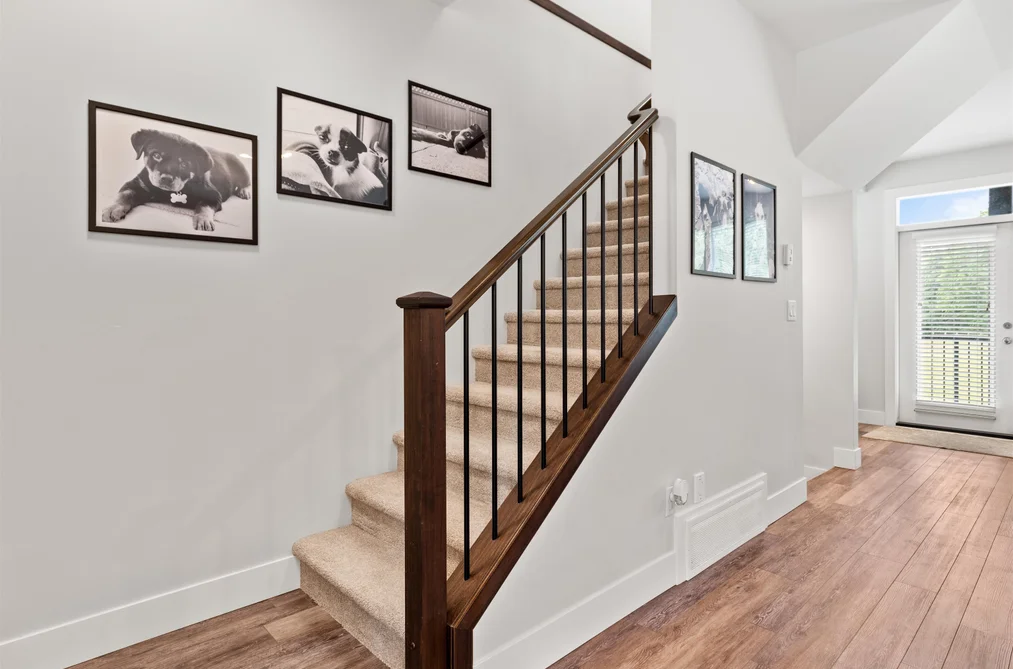 21 4295 OLD CLAYBURN ROAD, Abbotsford BC V3G 2Y3, Abbotsford BC — Residential for Sale — Photo 13 of 36