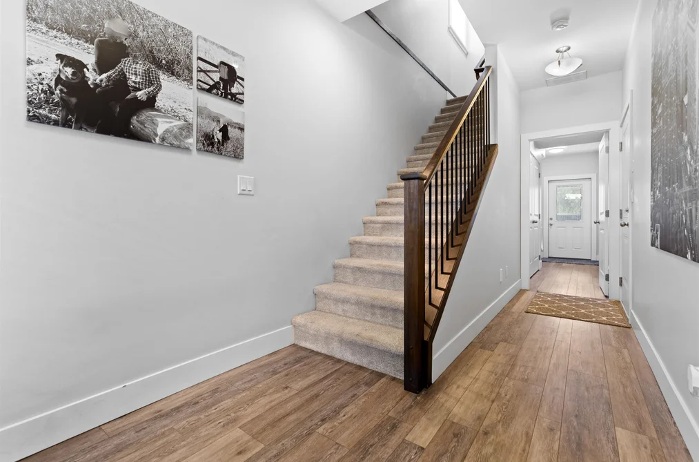 21 4295 OLD CLAYBURN ROAD, Abbotsford BC V3G 2Y3, Abbotsford BC — Residential for Sale — Photo 15 of 36