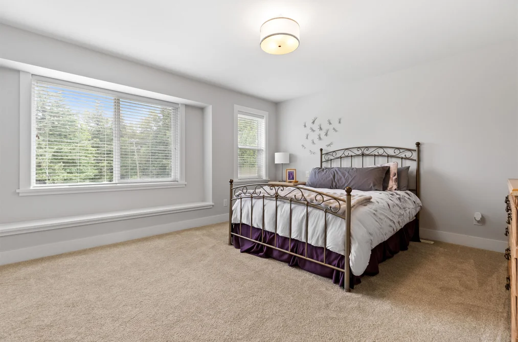 21 4295 OLD CLAYBURN ROAD, Abbotsford BC V3G 2Y3, Abbotsford BC — Residential for Sale — Photo 17 of 36