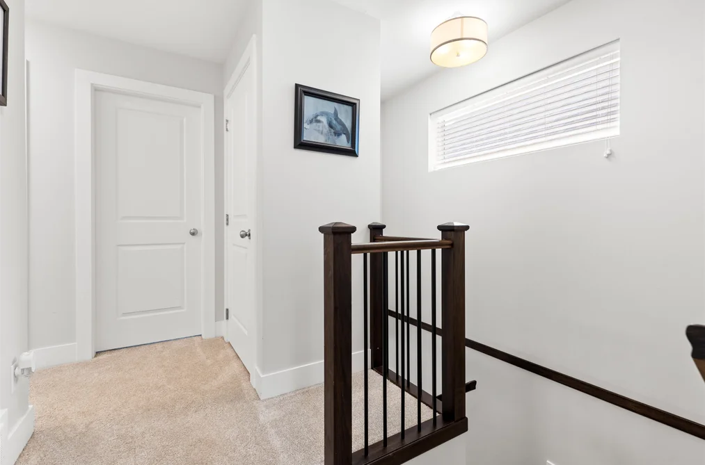 21 4295 OLD CLAYBURN ROAD, Abbotsford BC V3G 2Y3, Abbotsford BC — Residential for Sale — Photo 18 of 36