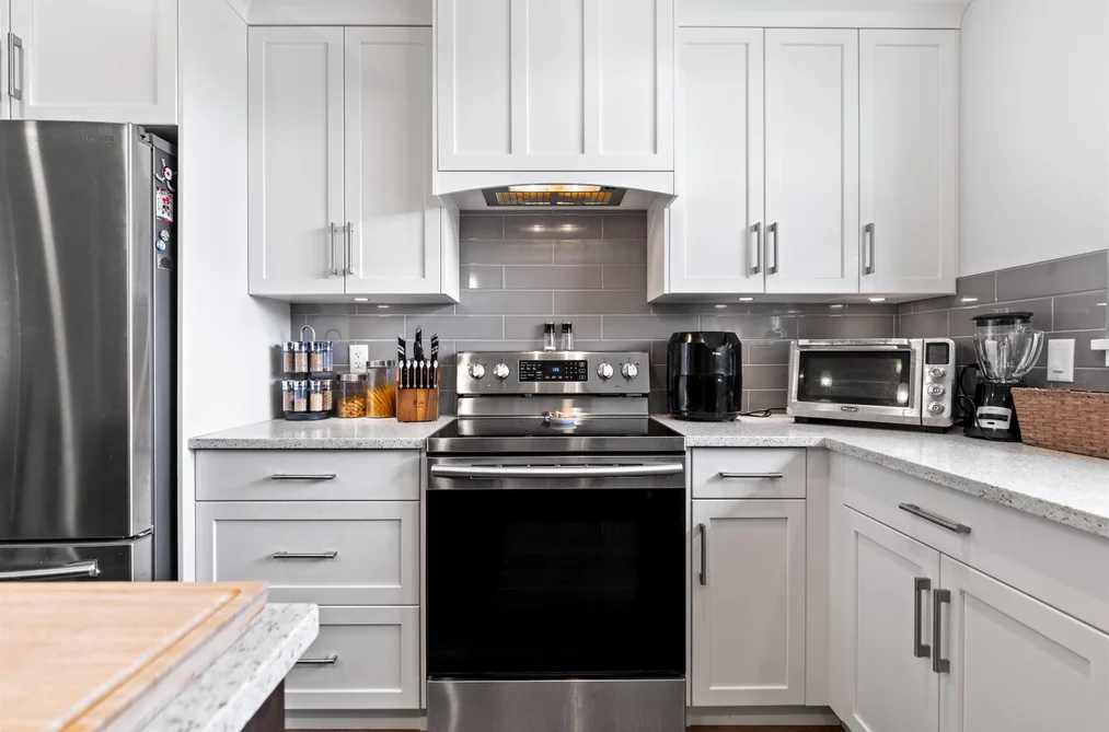 21 4295 OLD CLAYBURN ROAD, Abbotsford BC V3G 2Y3, Abbotsford BC — Residential for Sale - Photo 2