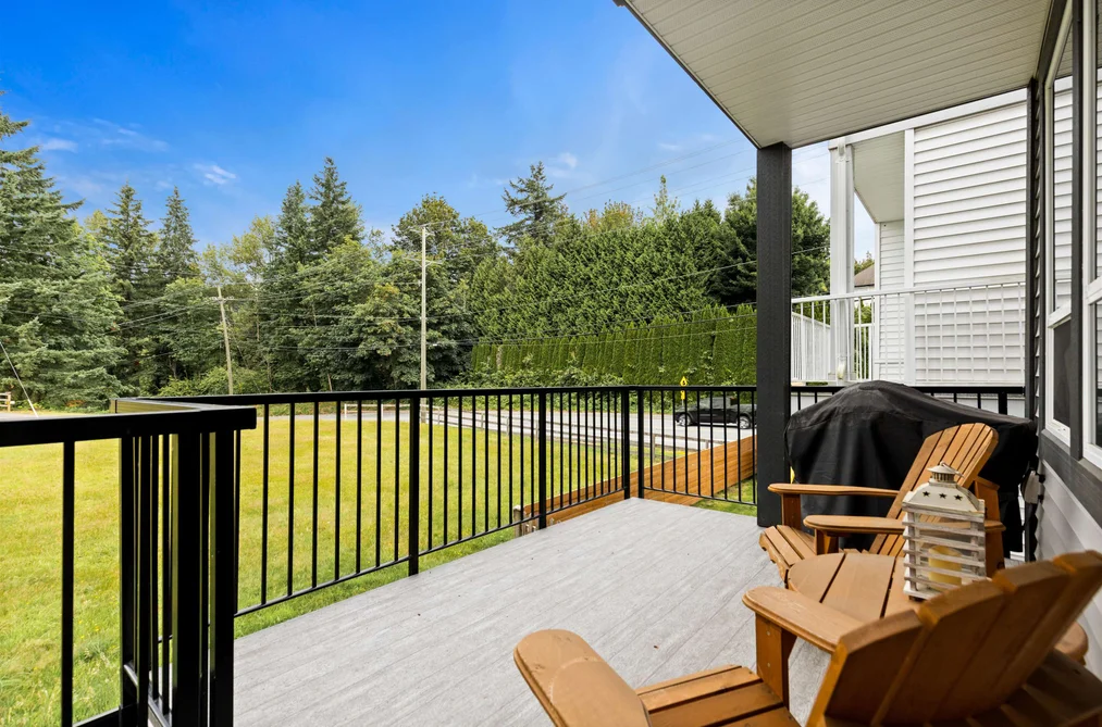 21 4295 OLD CLAYBURN ROAD, Abbotsford BC V3G 2Y3, Abbotsford BC — Residential for Sale — Photo 23 of 36