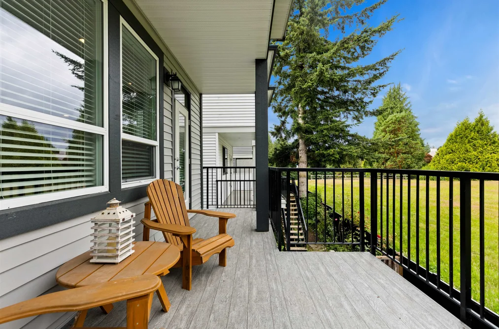 21 4295 OLD CLAYBURN ROAD, Abbotsford BC V3G 2Y3, Abbotsford BC — Residential for Sale — Photo 24 of 36