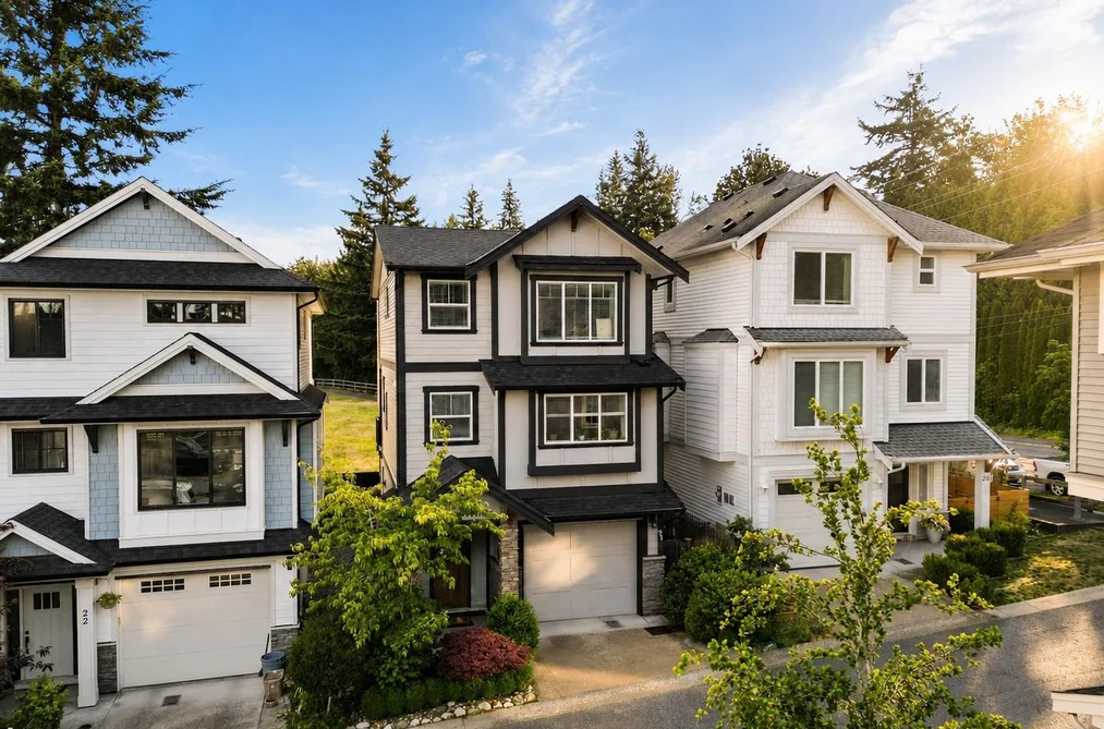 21 4295 OLD CLAYBURN ROAD, Abbotsford BC V3G 2Y3, Abbotsford BC — Residential for Sale — Photo 26 of 36