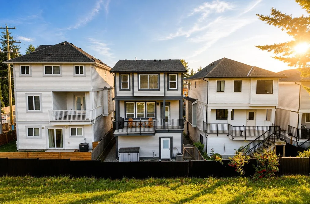 21 4295 OLD CLAYBURN ROAD, Abbotsford BC V3G 2Y3, Abbotsford BC — Residential for Sale — Photo 27 of 36