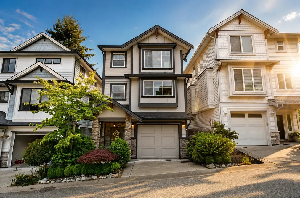 21 4295 OLD CLAYBURN ROAD, Abbotsford BC V3G 2Y3, Abbotsford BC — Residential for Sale — Photo 28 of 36
