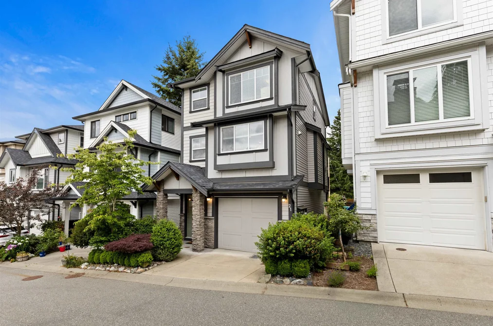 21 4295 OLD CLAYBURN ROAD, Abbotsford BC V3G 2Y3, Abbotsford BC — Residential for Sale — Photo 29 of 36