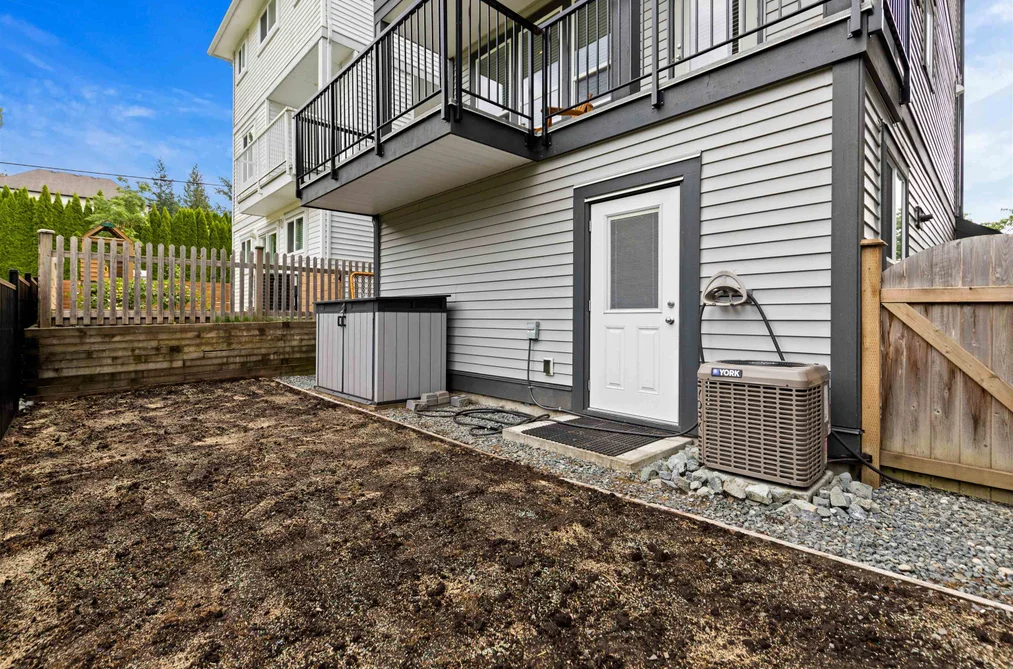 21 4295 OLD CLAYBURN ROAD, Abbotsford BC V3G 2Y3, Abbotsford BC — Residential for Sale — Photo 30 of 36