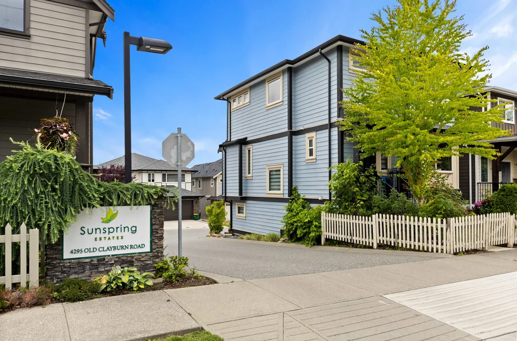 21 4295 OLD CLAYBURN ROAD, Abbotsford BC V3G 2Y3, Abbotsford BC — Residential for Sale — Photo 31 of 36