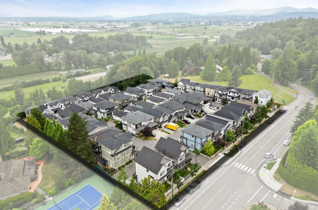 21 4295 OLD CLAYBURN ROAD, Abbotsford BC V3G 2Y3, Abbotsford BC — Residential for Sale — Photo 33 of 36