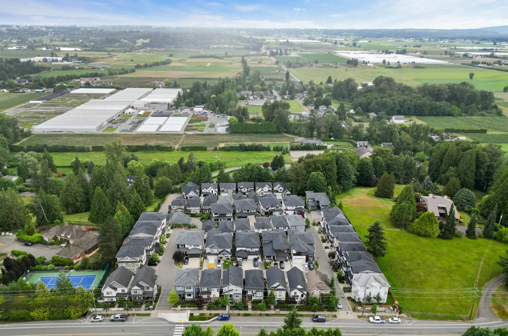 21 4295 OLD CLAYBURN ROAD, Abbotsford BC V3G 2Y3, Abbotsford BC — Residential for Sale — Photo 34 of 36
