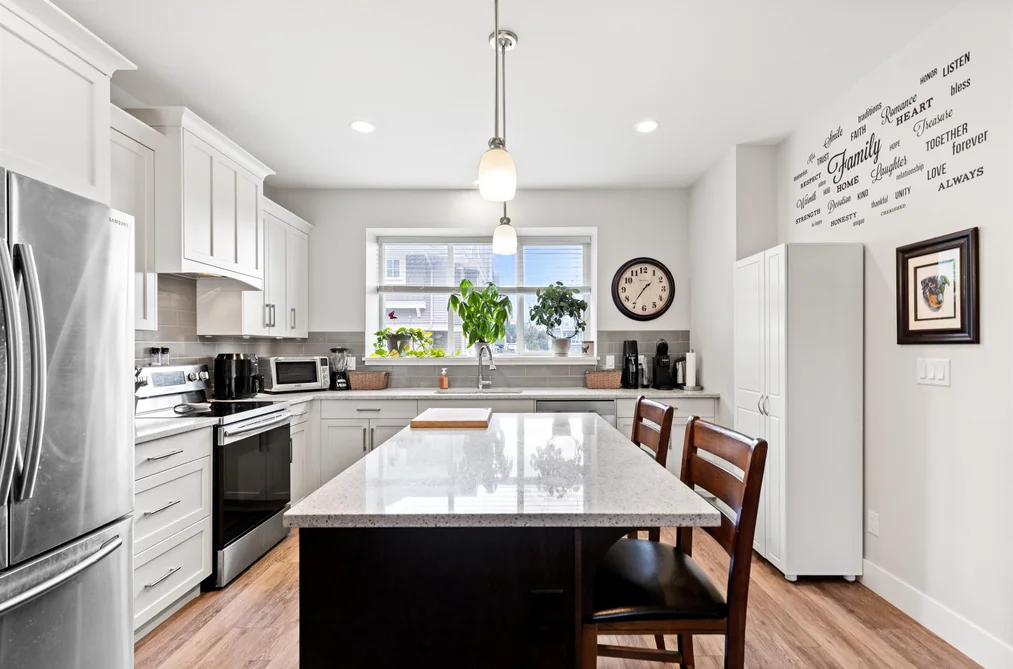 21 4295 OLD CLAYBURN ROAD, Abbotsford BC V3G 2Y3, Abbotsford BC — Residential for Sale — Photo 4 of 36