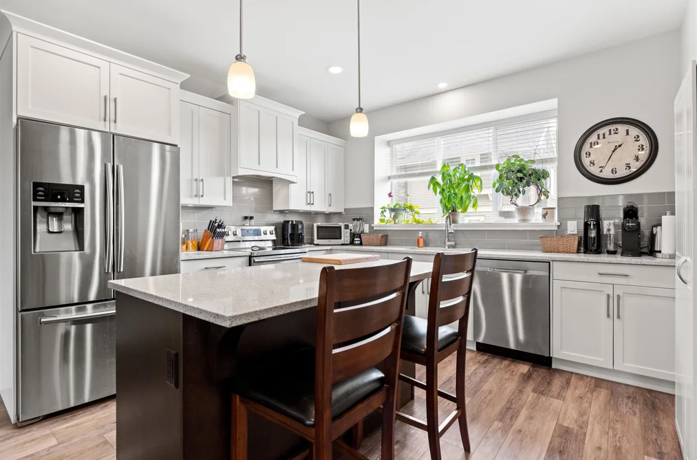 21 4295 OLD CLAYBURN ROAD, Abbotsford BC V3G 2Y3, Abbotsford BC — Residential for Sale — Photo 5 of 36