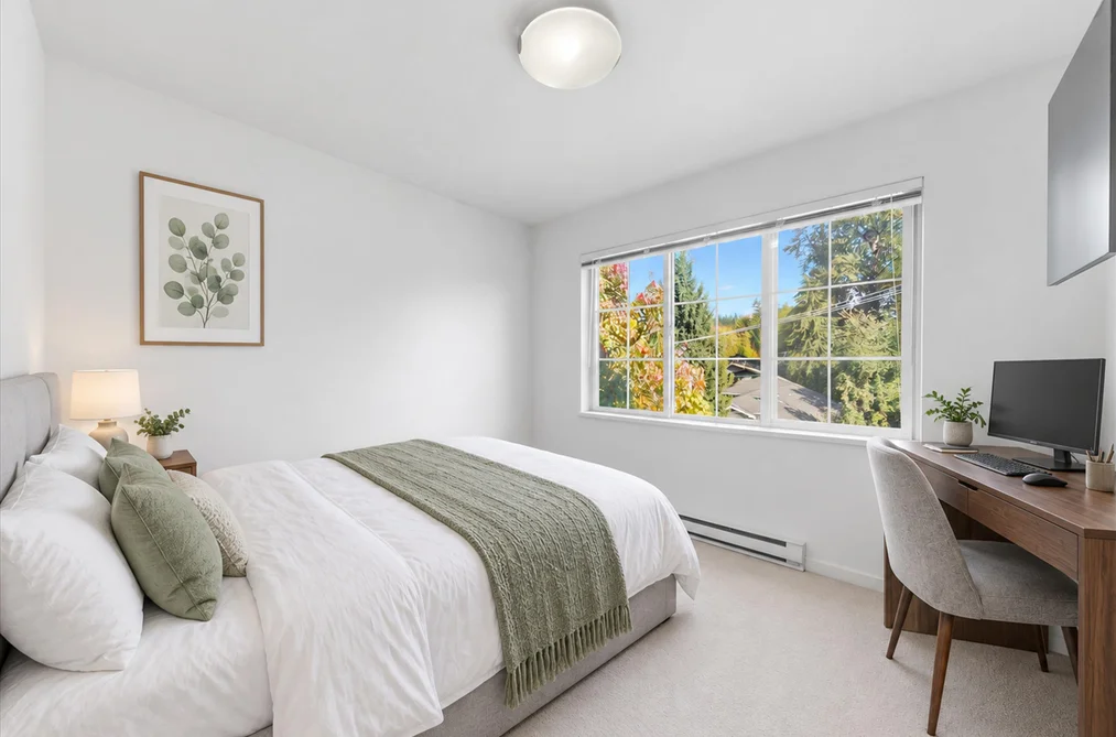 Townhouse for sale at 21 433 Seymour River Place North Vancouver British Columbia - MLS: R3170949