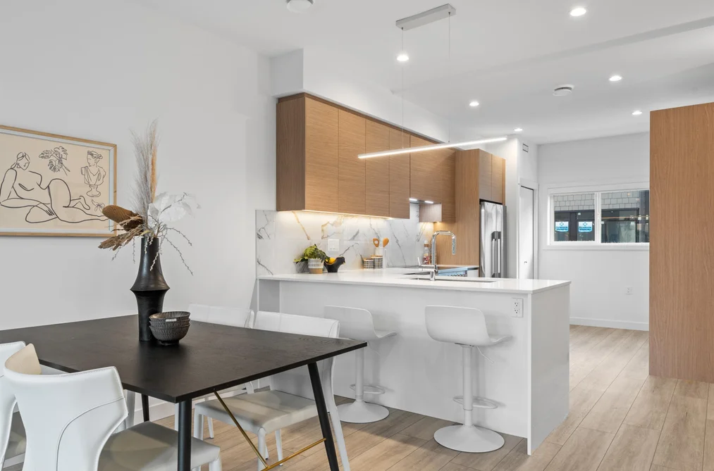 21 4337 BOUNDARY ROAD, Richmond BC V6V 1S8, Richmond BC — Residential for Sale - Photo 5