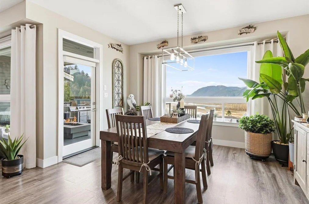 21 43685 CHILLIWACK MOUNTAIN ROAD, Chilliwack BC V2R 0X5, Chilliwack BC — Residential for Sale - Photo 4