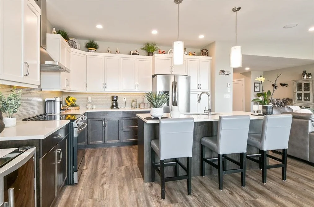 21 43685 CHILLIWACK MOUNTAIN ROAD, Chilliwack BC V2R 0X5, Chilliwack BC — Residential for Sale - Photo 5