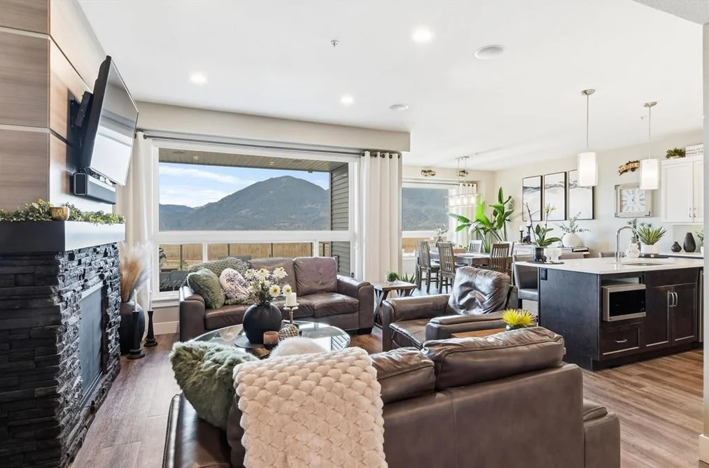 21 43685 CHILLIWACK MOUNTAIN ROAD, Chilliwack BC V2R 0X5, Chilliwack BC — Residential for Sale - Photo 6