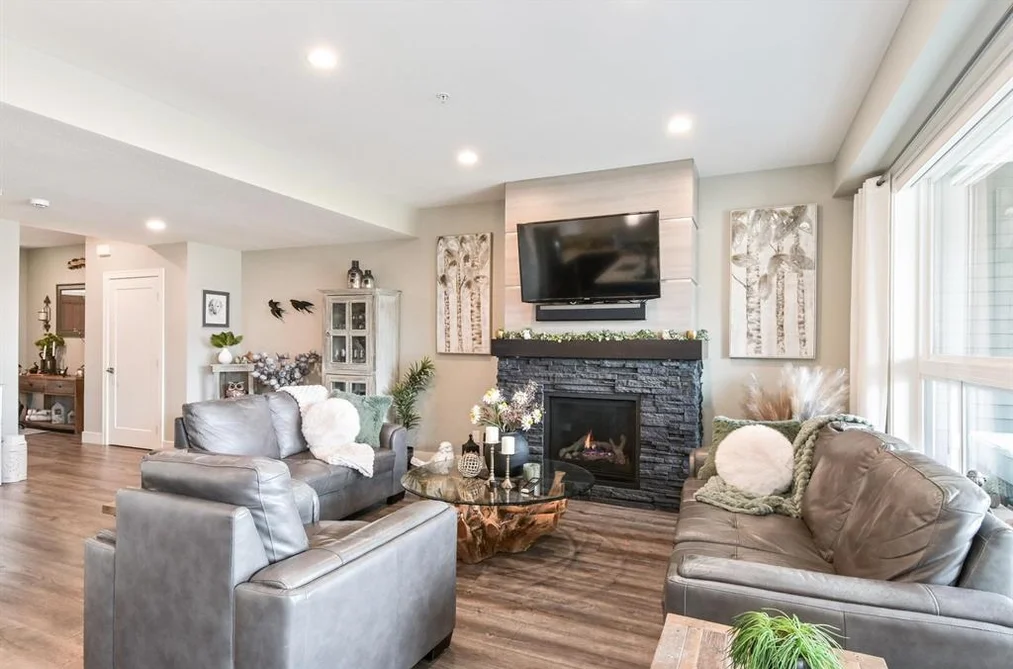 21 43685 CHILLIWACK MOUNTAIN ROAD, Chilliwack BC V2R 0X5, Chilliwack BC — Residential for Sale - Photo 7
