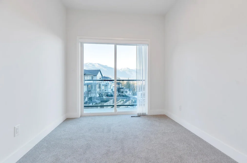 21 43998 CHILLIWACK MOUNTAIN ROAD, Chilliwack BC V2R 4A1, Chilliwack BC — Residential for Sale - Photo 5