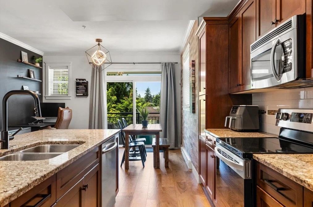 21 45137 NICOMEN CRESCENT, Chilliwack BC V2R 0R3, Chilliwack BC — Residential for Sale — Photo 13 of 32
