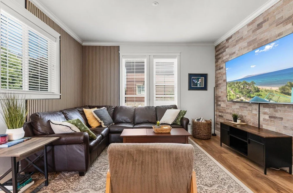 21 45137 NICOMEN CRESCENT, Chilliwack BC V2R 0R3, Chilliwack BC — Residential for Sale — Photo 14 of 32