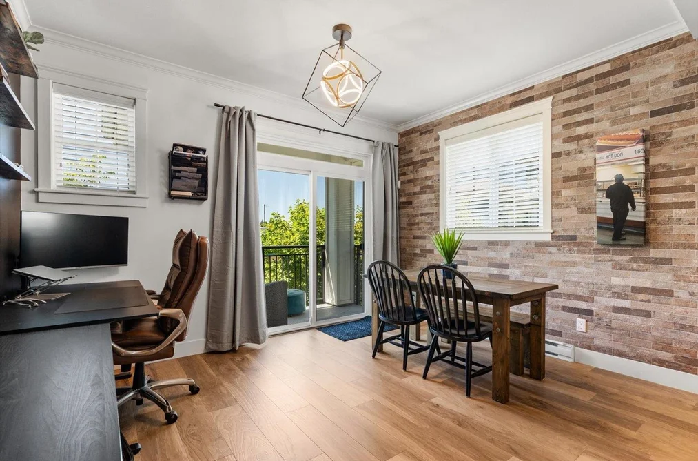 21 45137 NICOMEN CRESCENT, Chilliwack BC V2R 0R3, Chilliwack BC — Residential for Sale — Photo 17 of 32