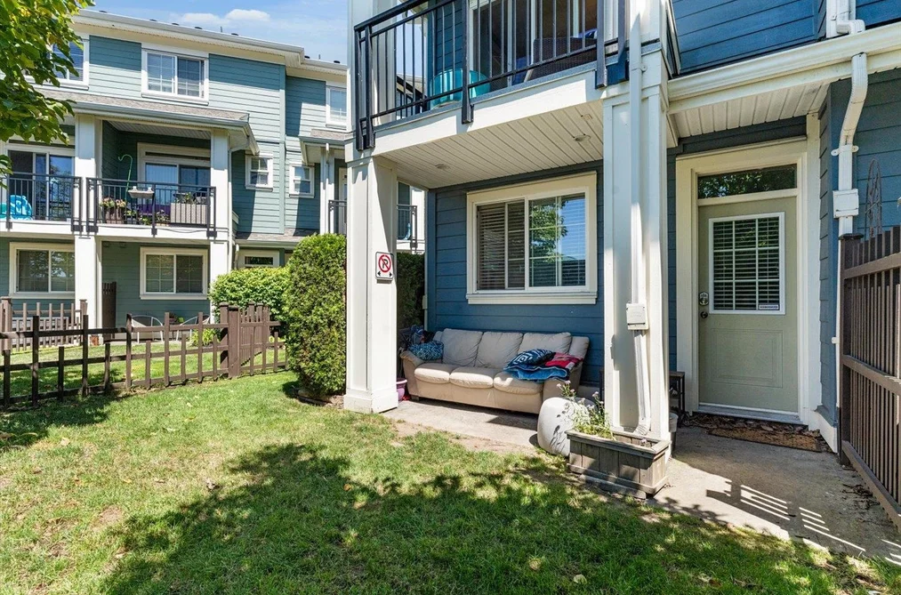 21 45137 NICOMEN CRESCENT, Chilliwack BC V2R 0R3, Chilliwack BC — Residential for Sale — Photo 29 of 32