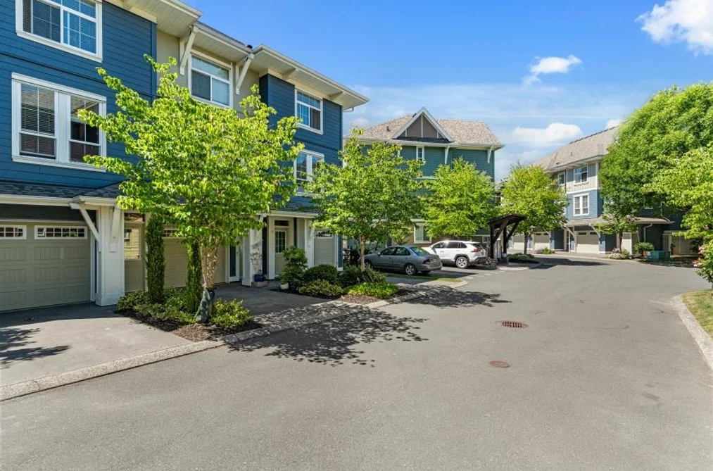 21 45137 NICOMEN CRESCENT, Chilliwack BC V2R 0R3, Chilliwack BC — Residential for Sale — Photo 3 of 32