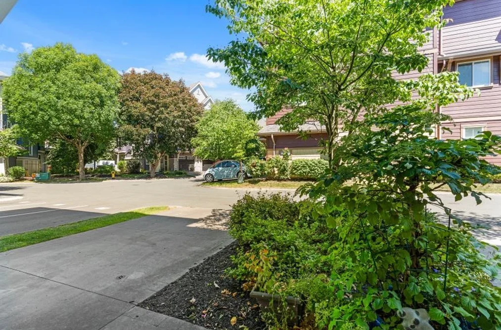 21 45137 NICOMEN CRESCENT, Chilliwack BC V2R 0R3, Chilliwack BC — Residential for Sale — Photo 4 of 32