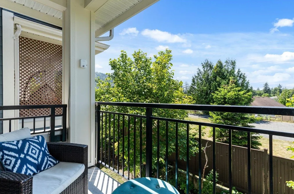 21 45137 NICOMEN CRESCENT, Chilliwack BC V2R 0R3, Chilliwack BC — Residential for Sale — Photo 5 of 32
