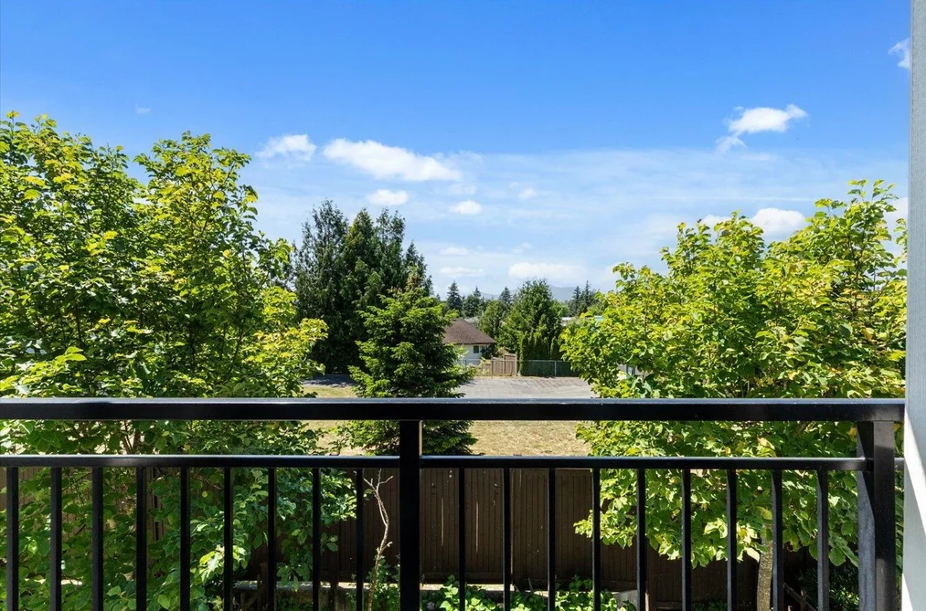 21 45137 NICOMEN CRESCENT, Chilliwack BC V2R 0R3, Chilliwack BC — Residential for Sale — Photo 6 of 32