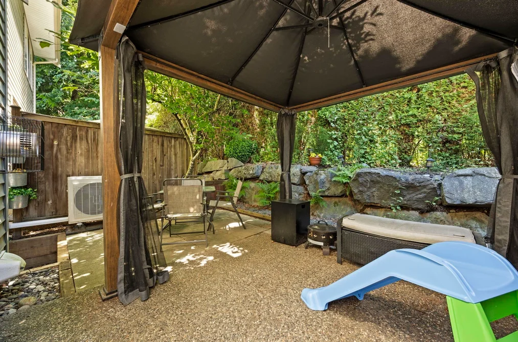 21 46840 RUSSELL ROAD, Chilliwack BC V2R 5Z1, Chilliwack BC — Residential for Sale — Photo 10 of 29