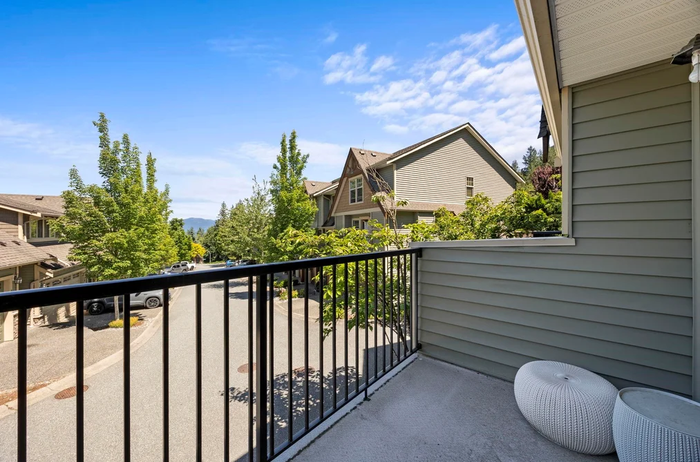 21 46840 RUSSELL ROAD, Chilliwack BC V2R 5Z1, Chilliwack BC — Residential for Sale — Photo 14 of 29