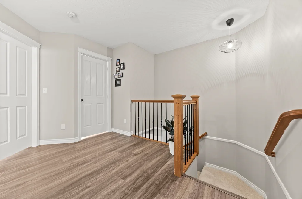 21 46840 RUSSELL ROAD, Chilliwack BC V2R 5Z1, Chilliwack BC — Residential for Sale — Photo 15 of 29