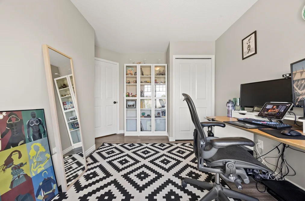 21 46840 RUSSELL ROAD, Chilliwack BC V2R 5Z1, Chilliwack BC — Residential for Sale — Photo 17 of 29