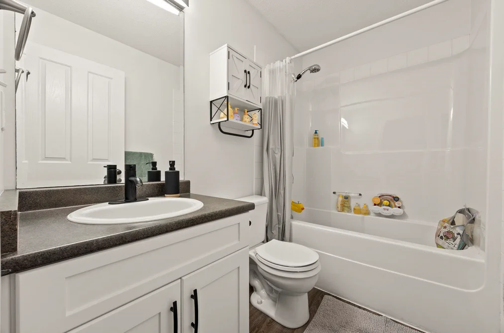 21 46840 RUSSELL ROAD, Chilliwack BC V2R 5Z1, Chilliwack BC — Residential for Sale — Photo 18 of 29