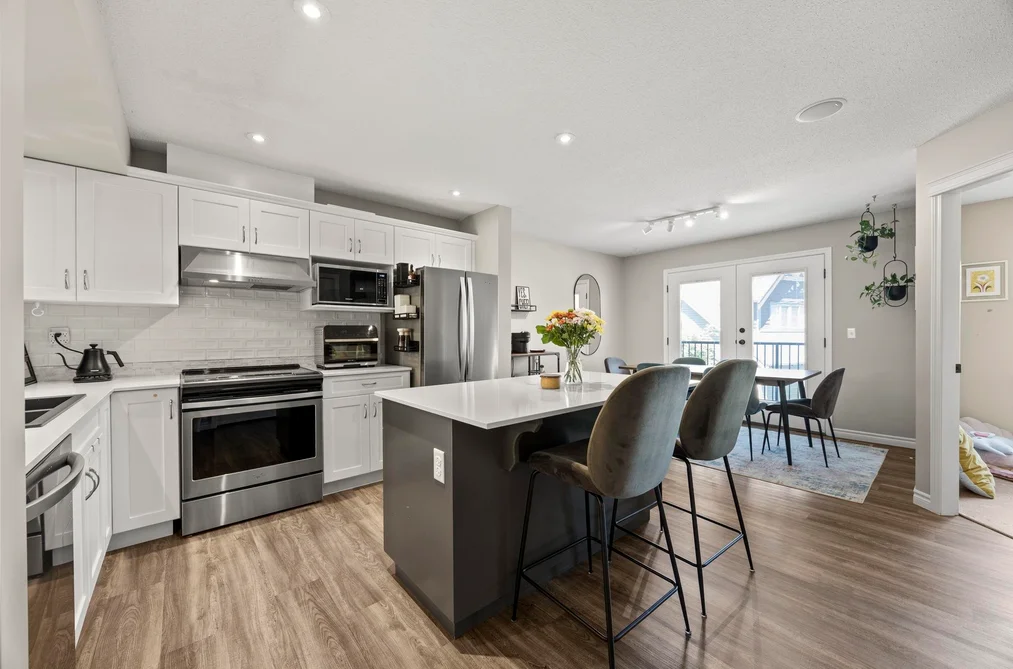 21 46840 RUSSELL ROAD, Chilliwack BC V2R 5Z1, Chilliwack BC — Residential for Sale - Photo 2