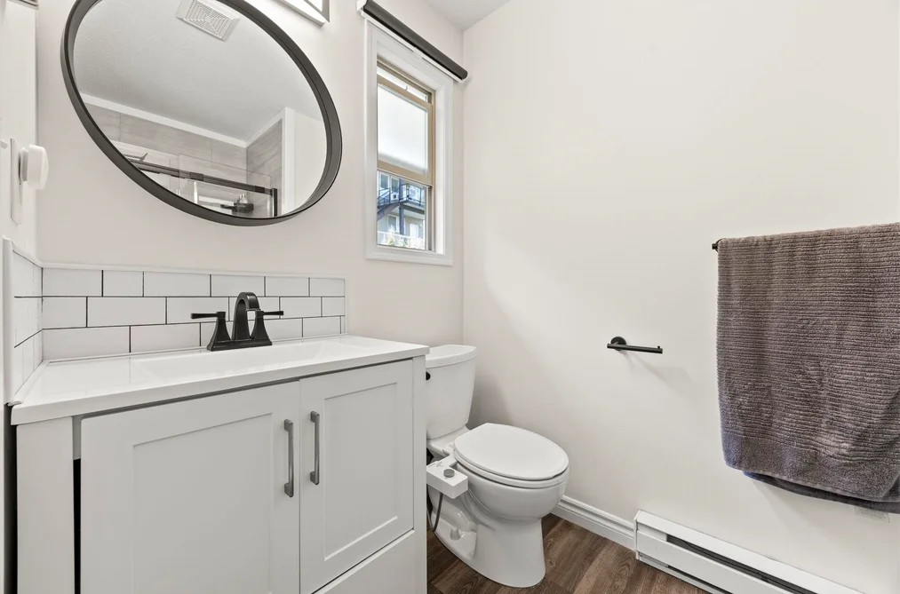 21 46840 RUSSELL ROAD, Chilliwack BC V2R 5Z1, Chilliwack BC — Residential for Sale — Photo 24 of 29