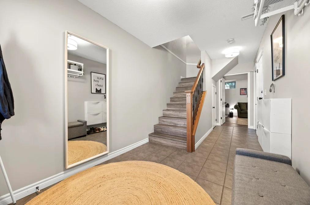 21 46840 RUSSELL ROAD, Chilliwack BC V2R 5Z1, Chilliwack BC — Residential for Sale — Photo 25 of 29