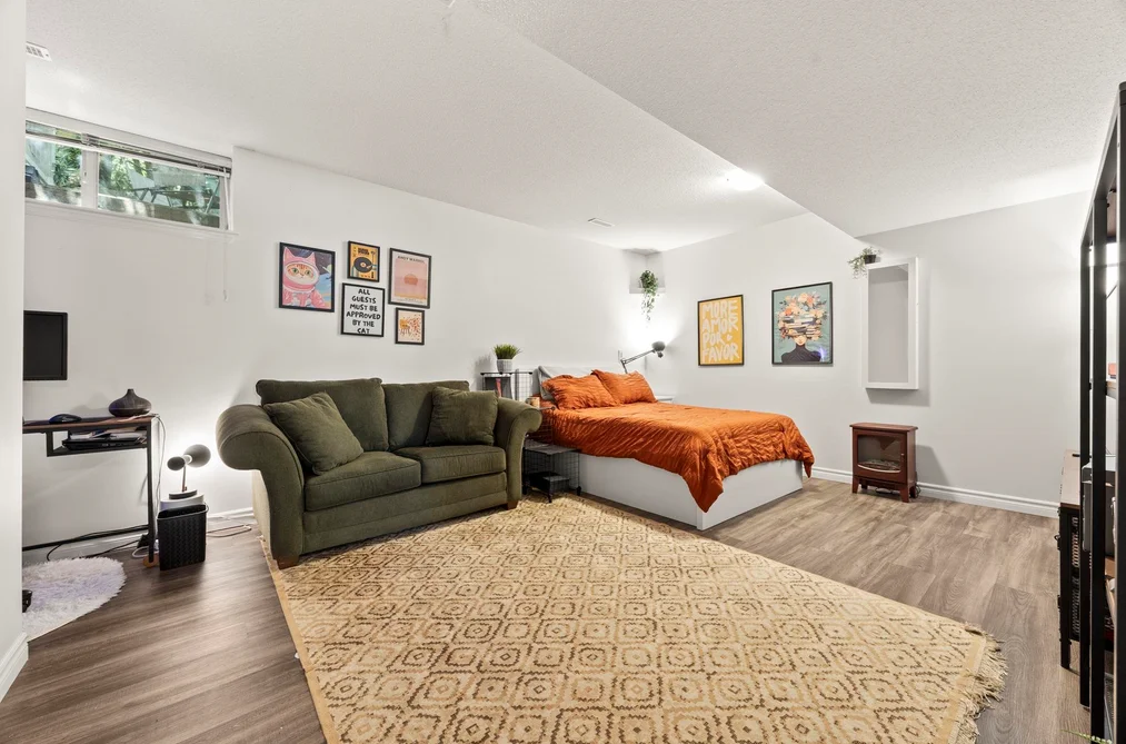21 46840 RUSSELL ROAD, Chilliwack BC V2R 5Z1, Chilliwack BC — Residential for Sale — Photo 26 of 29