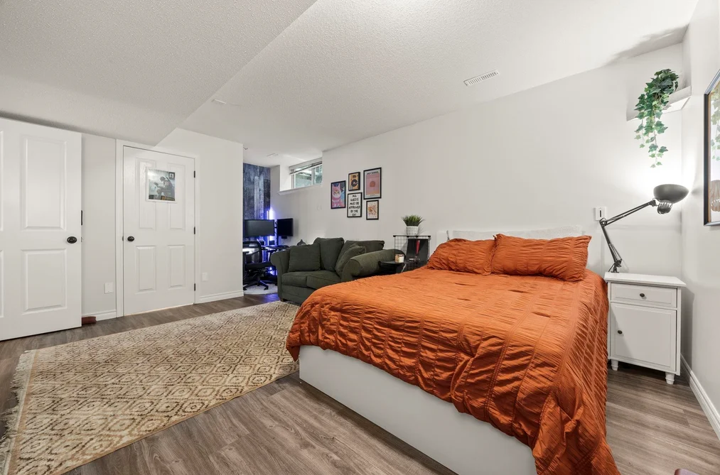 21 46840 RUSSELL ROAD, Chilliwack BC V2R 5Z1, Chilliwack BC — Residential for Sale — Photo 27 of 29