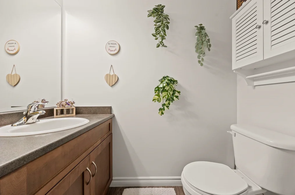 21 46840 RUSSELL ROAD, Chilliwack BC V2R 5Z1, Chilliwack BC — Residential for Sale — Photo 28 of 29