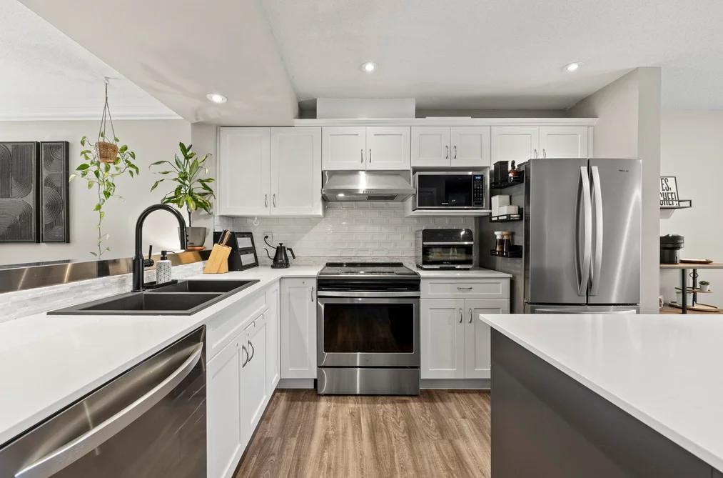 21 46840 RUSSELL ROAD, Chilliwack BC V2R 5Z1, Chilliwack BC — Residential for Sale — Photo 3 of 29