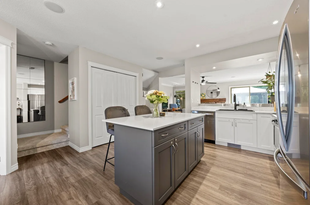 21 46840 RUSSELL ROAD, Chilliwack BC V2R 5Z1, Chilliwack BC — Residential for Sale — Photo 5 of 29