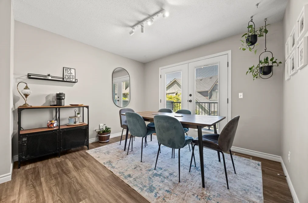 21 46840 RUSSELL ROAD, Chilliwack BC V2R 5Z1, Chilliwack BC — Residential for Sale — Photo 6 of 29