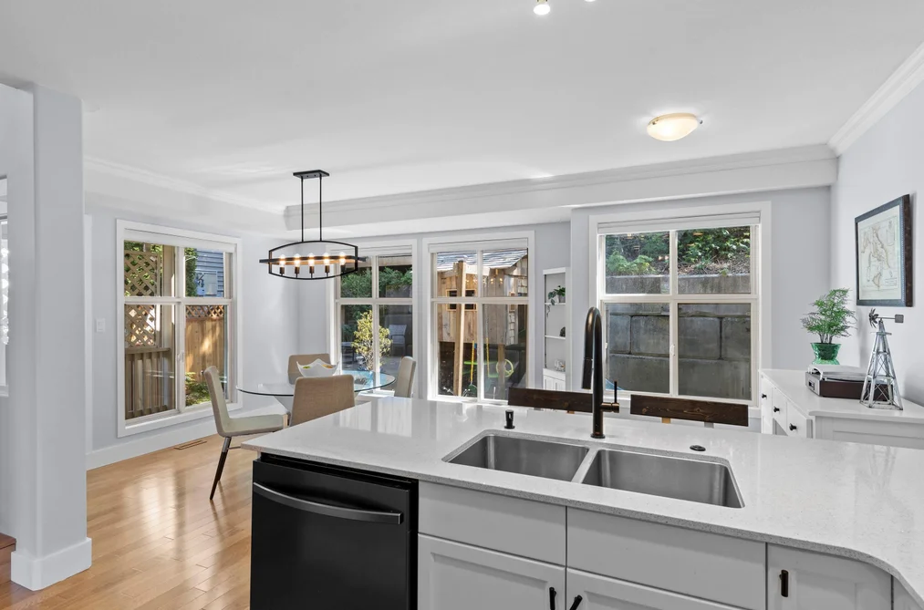21 46858 RUSSELL ROAD, Chilliwack BC V2R 5T3, Chilliwack BC — Residential for Sale - Photo 4