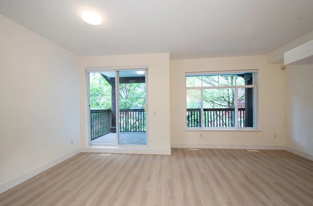 21 50 PANORAMA PLACE, Port Moody BC V3H 5H5, Port Moody BC — Residential for Sale - Photo 3