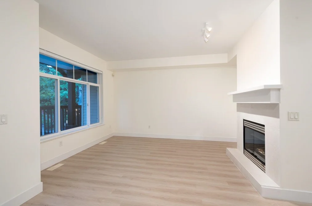 21 50 PANORAMA PLACE, Port Moody BC V3H 5H5, Port Moody BC — Residential for Sale - Photo 4